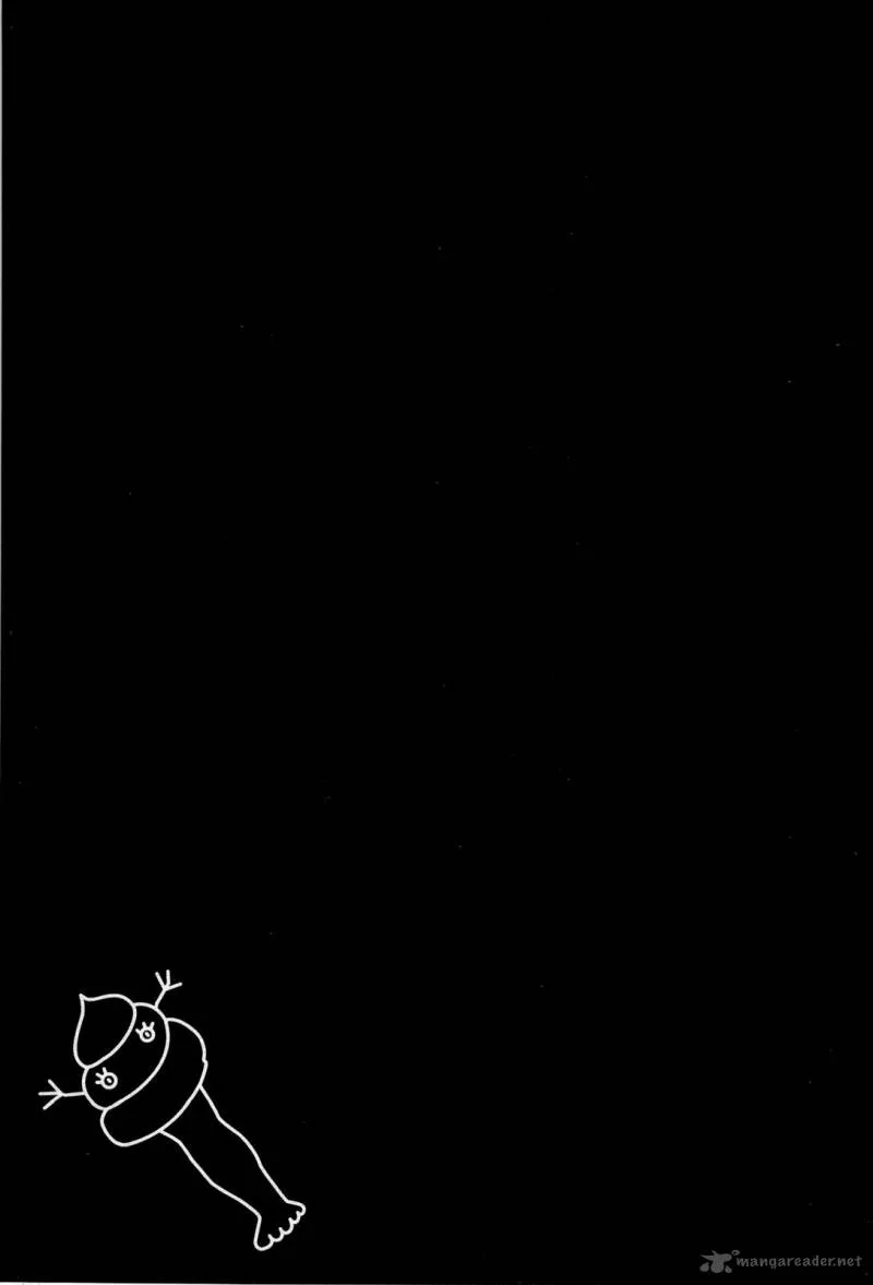 Hinamatsuri Chapter 14 page 46