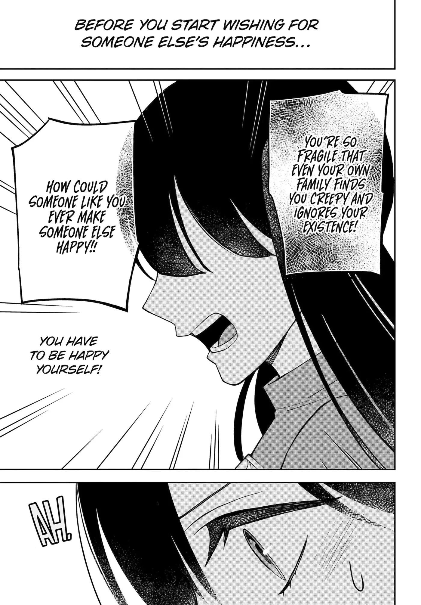 Hinekure Kishi to Fuwafuwa Hime-sama: Kojou-gurashi to Chiisana Ouchi Chapter 5 page 19