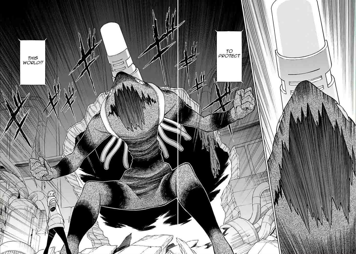 Hiniiru Chapter 10 page 7
