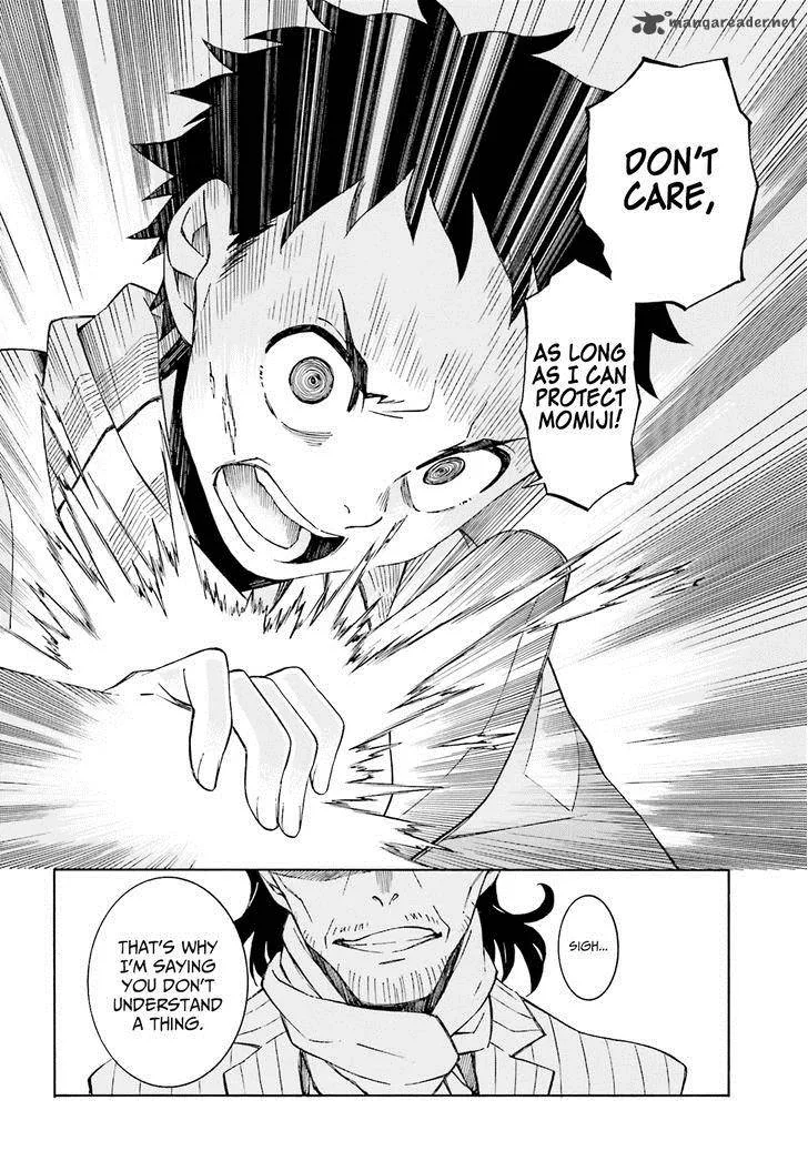 Hiniiru Chapter 2 page 24