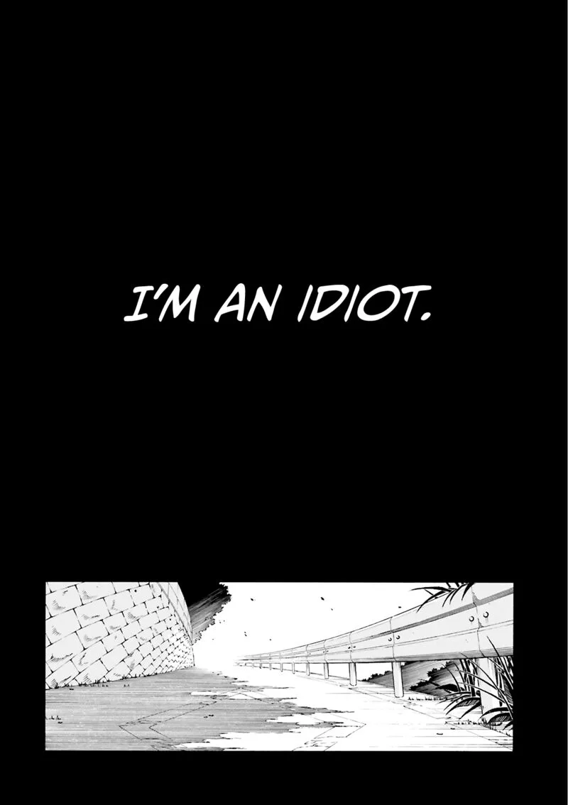 Hiniiru Chapter 22 page 2