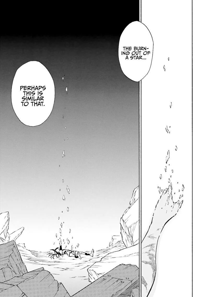 Hiniiru Chapter 23 page 27