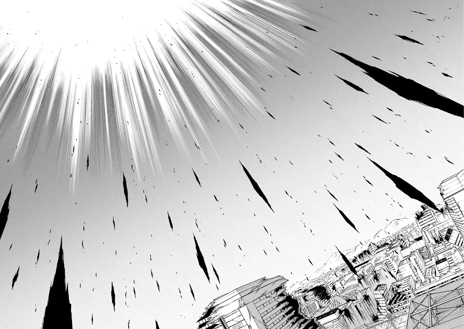 Hiniiru Chapter 24 page 16