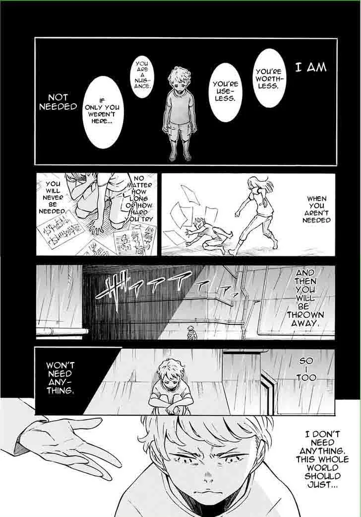 Hiniiru Chapter 8 page 2