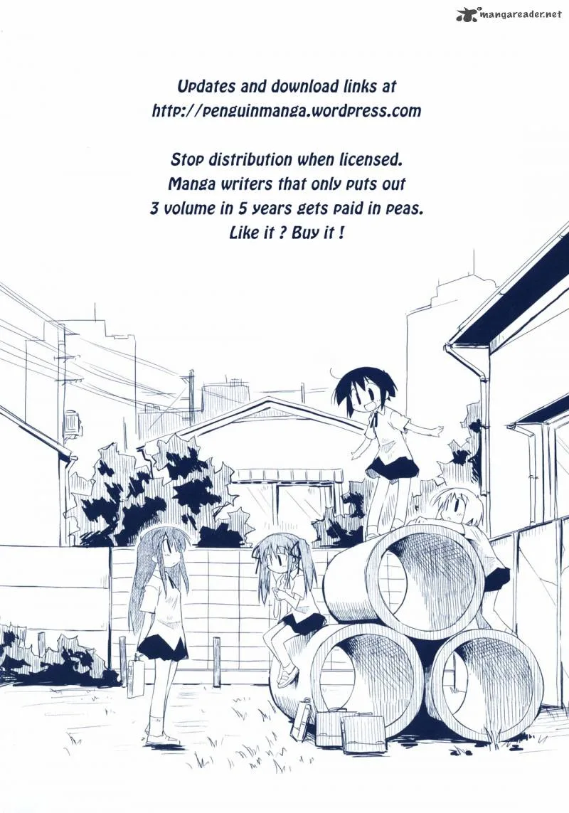 Hirona Ex Chapter 3 page 7