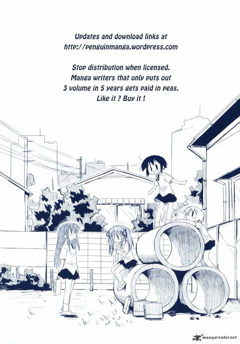 Hirona Ex Chapter 7 page 8
