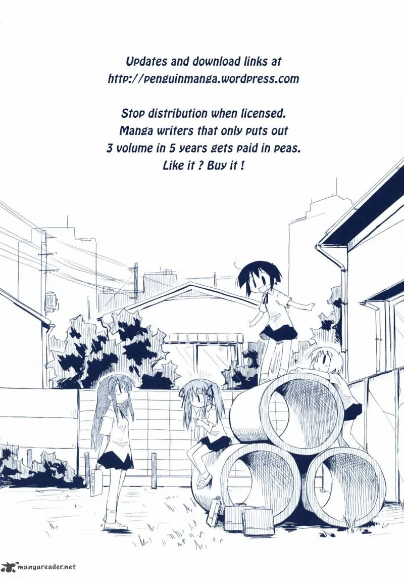 Hirona Ex Chapter 8 page 8