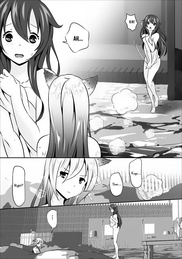 Hisshou Dungeon Unei Houhou Chapter 10 page 22