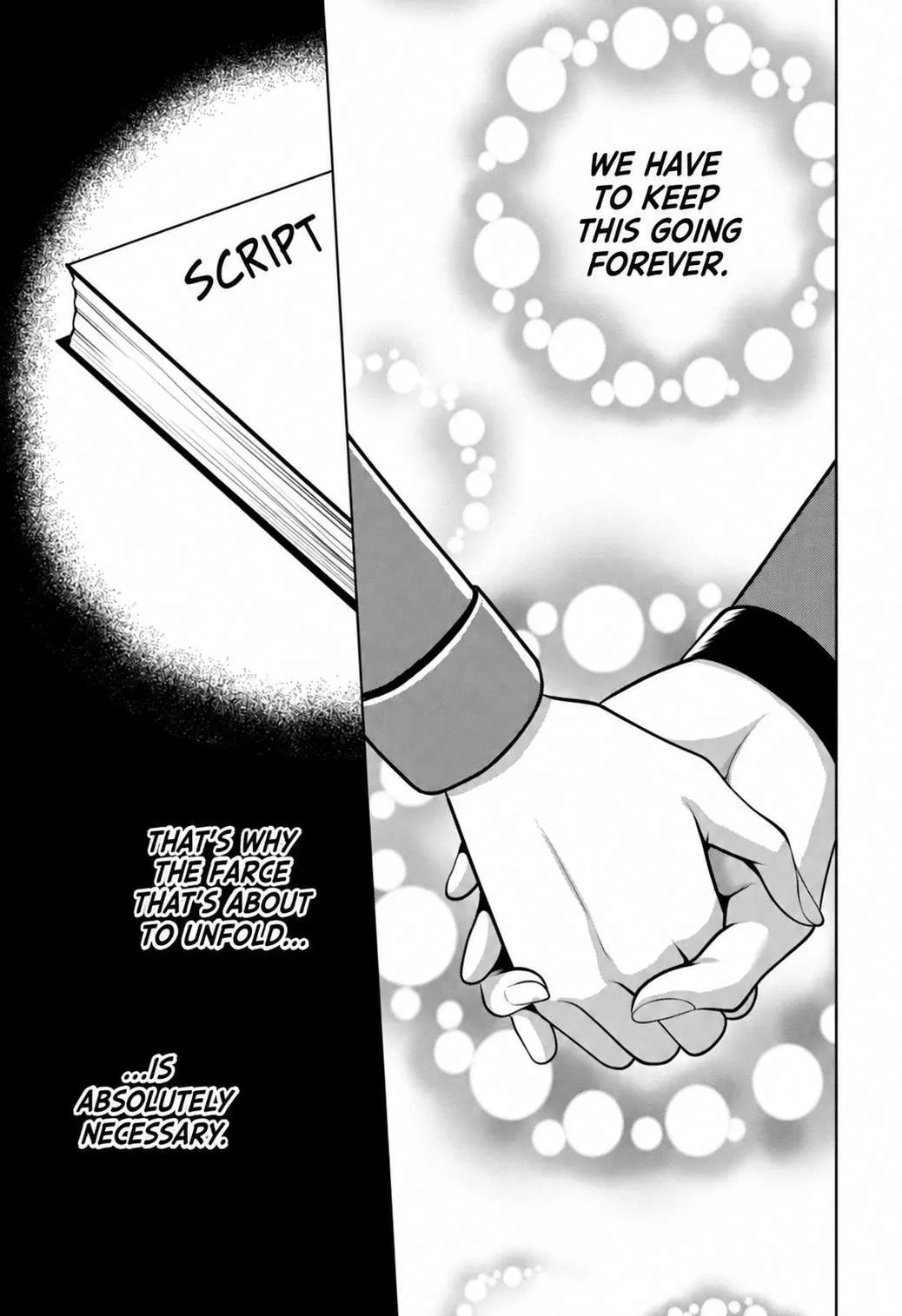 Hisshou Dungeon Unei Houhou Chapter 40 page 25