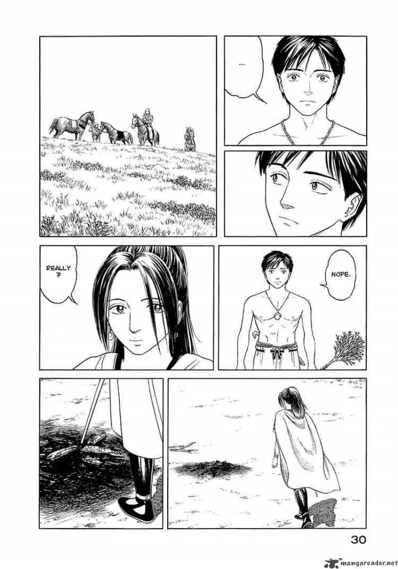 Historie Chapter 1 page 28