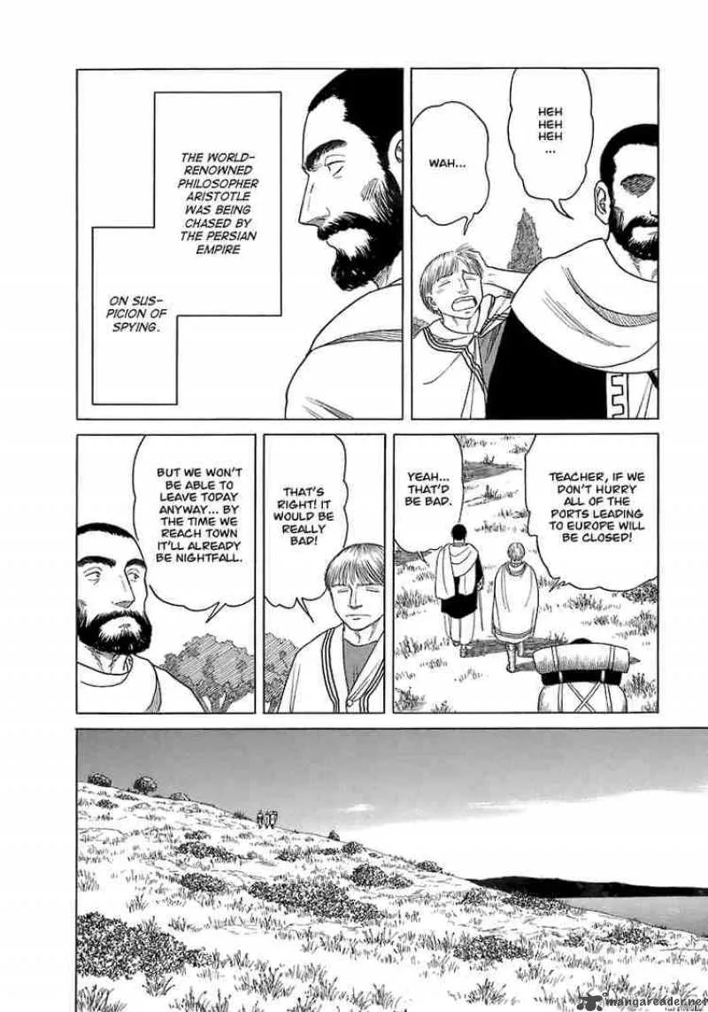 Historie Chapter 1 page 10