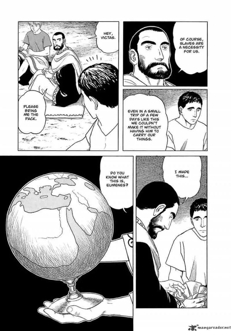 Historie Chapter 1 page 19