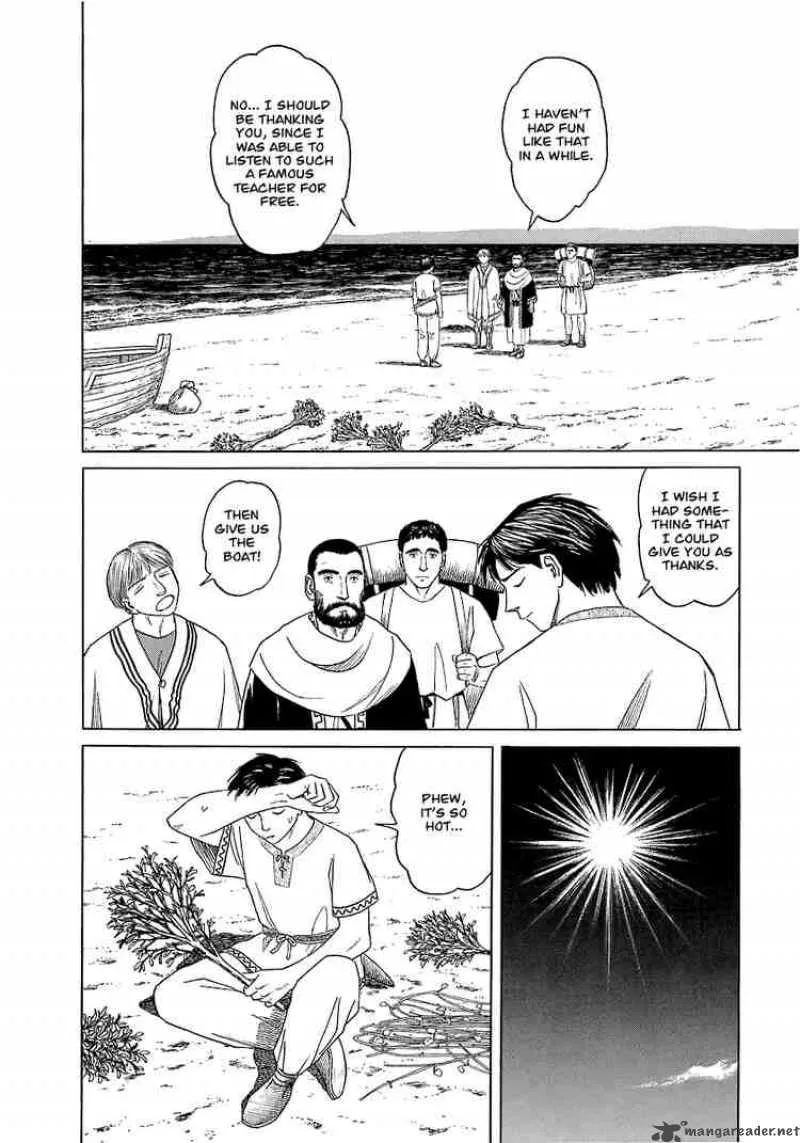 Historie Chapter 1 page 24
