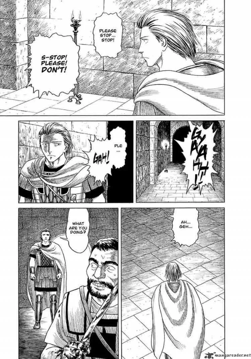 Historie Chapter 1 page 4