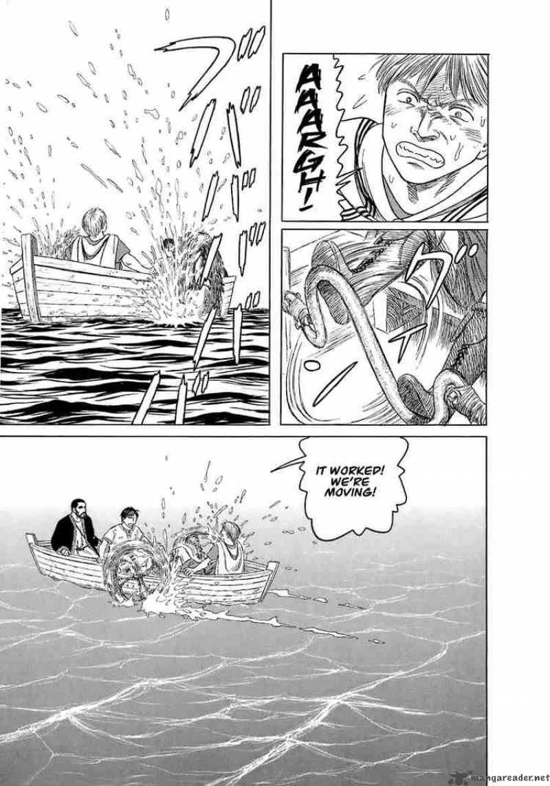 Historie Chapter 1 page 35
