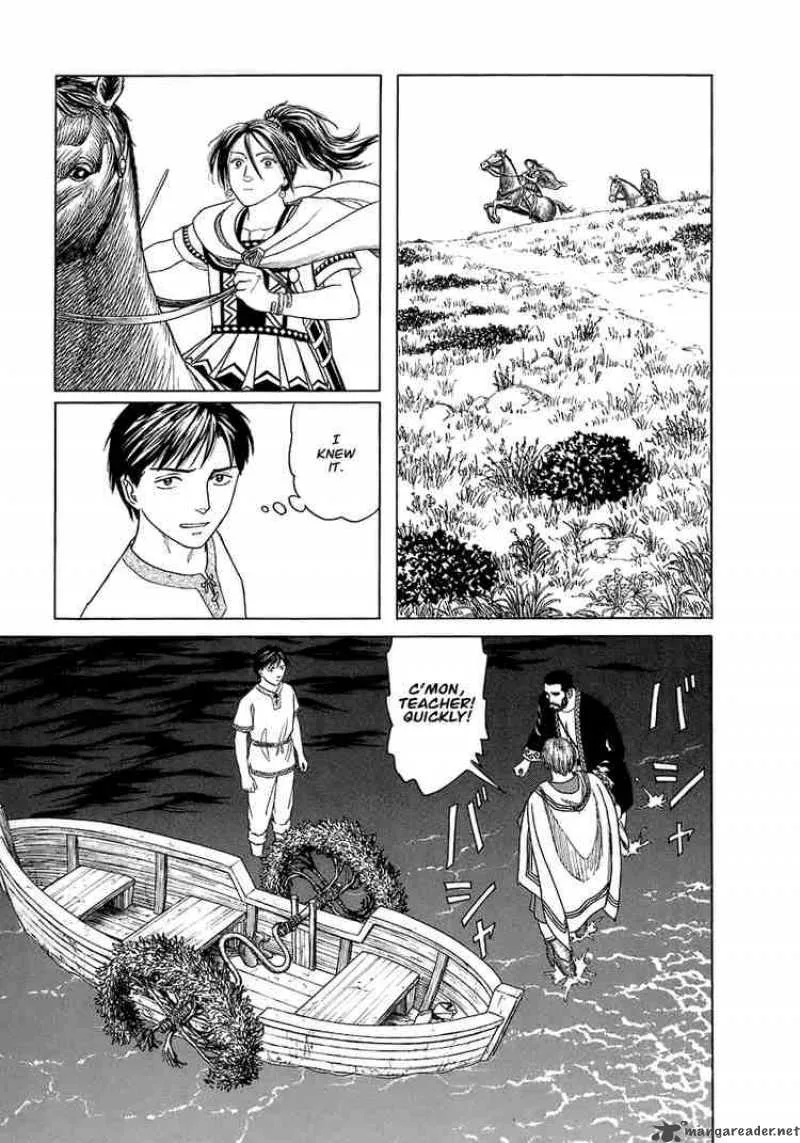 Historie Chapter 1 page 33