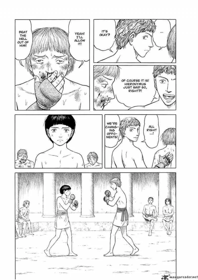 Historie Chapter 10 page 9