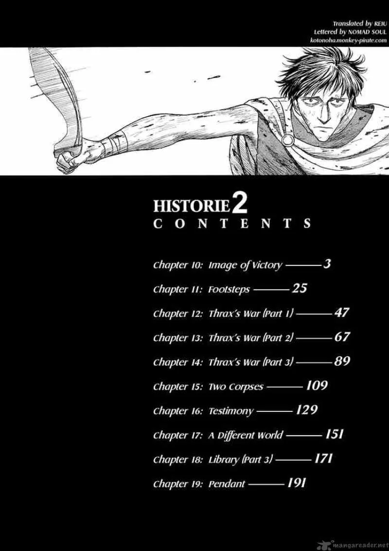 Historie Chapter 10 page 2