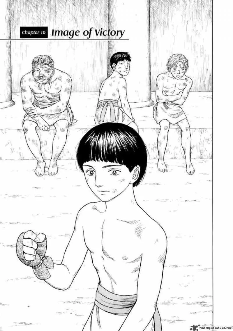 Historie Chapter 10 page 3