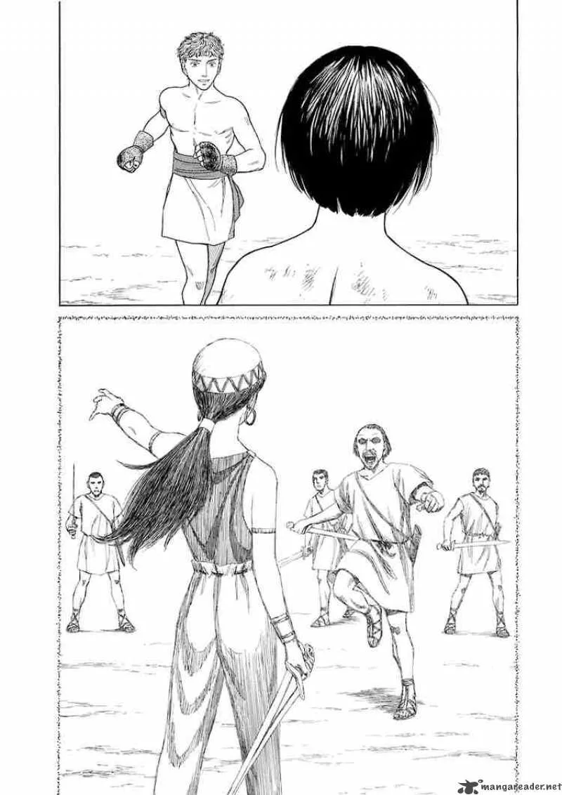Historie Chapter 10 page 12