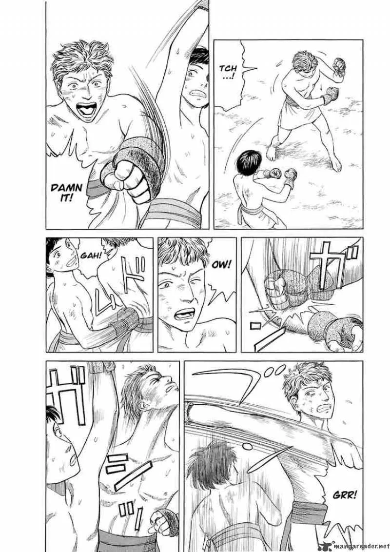 Historie Chapter 10 page 14