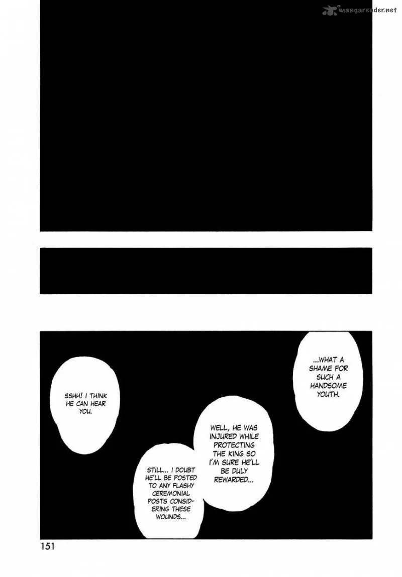 Historie Chapter 102 page 16