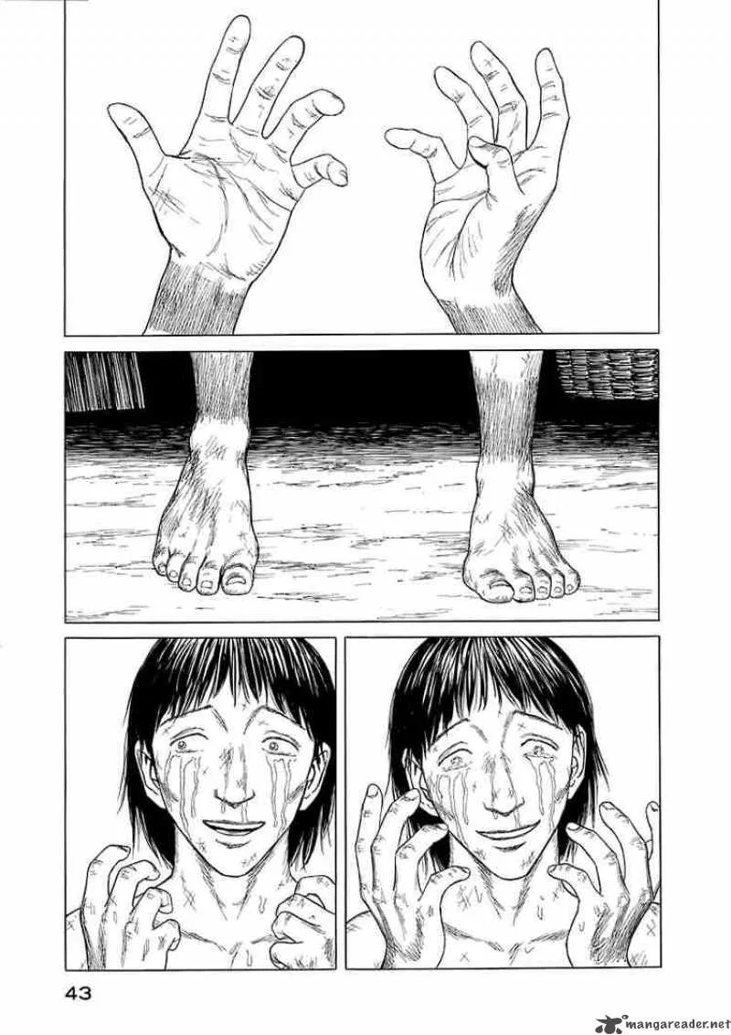 Historie Chapter 11 page 19