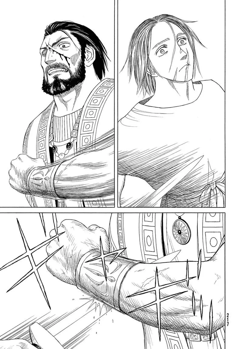 Historie Chapter 112 page 12