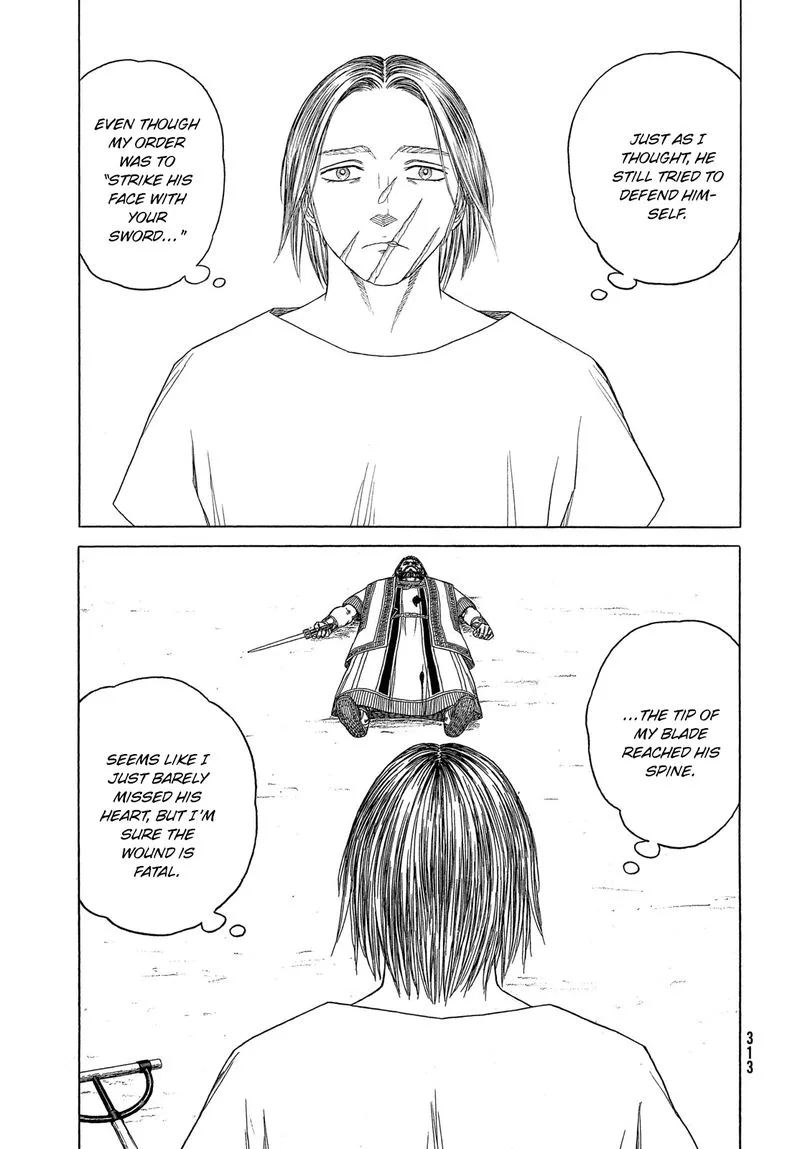 Historie Chapter 113 page 7