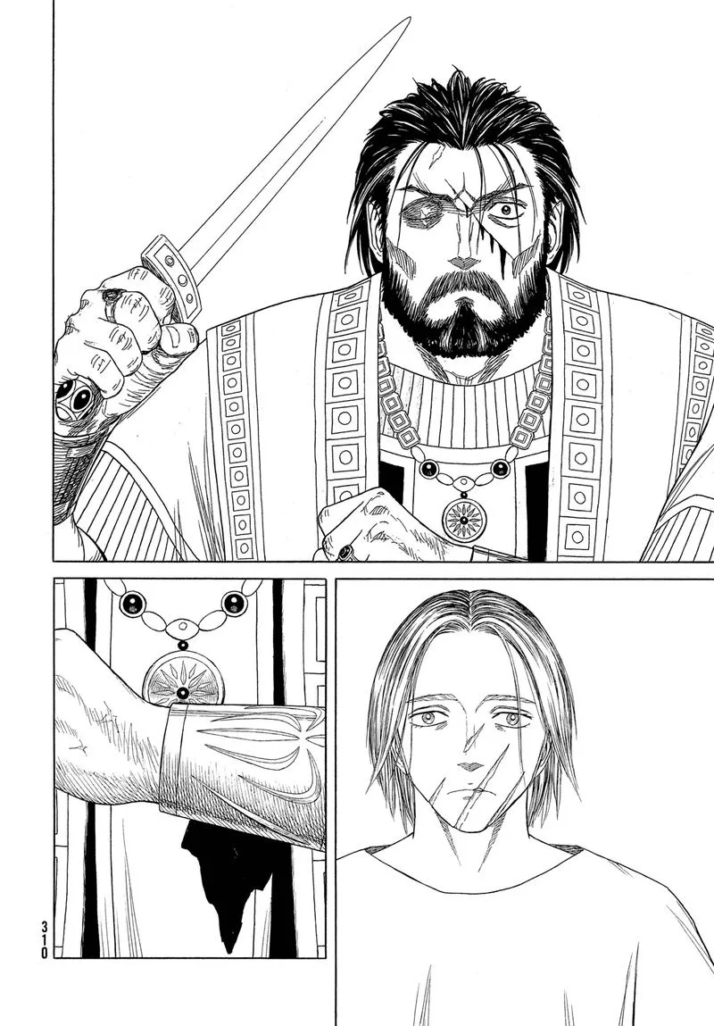 Historie Chapter 113 page 4