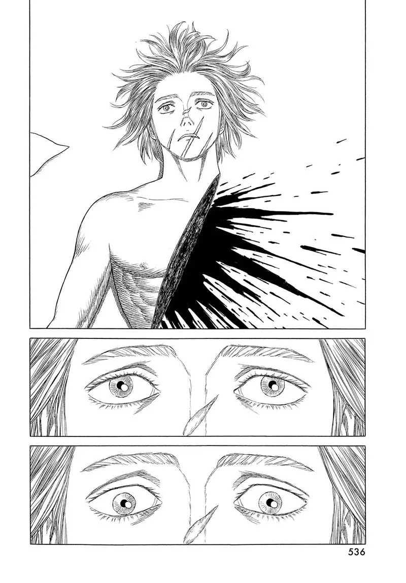 Historie Chapter 115 page 2