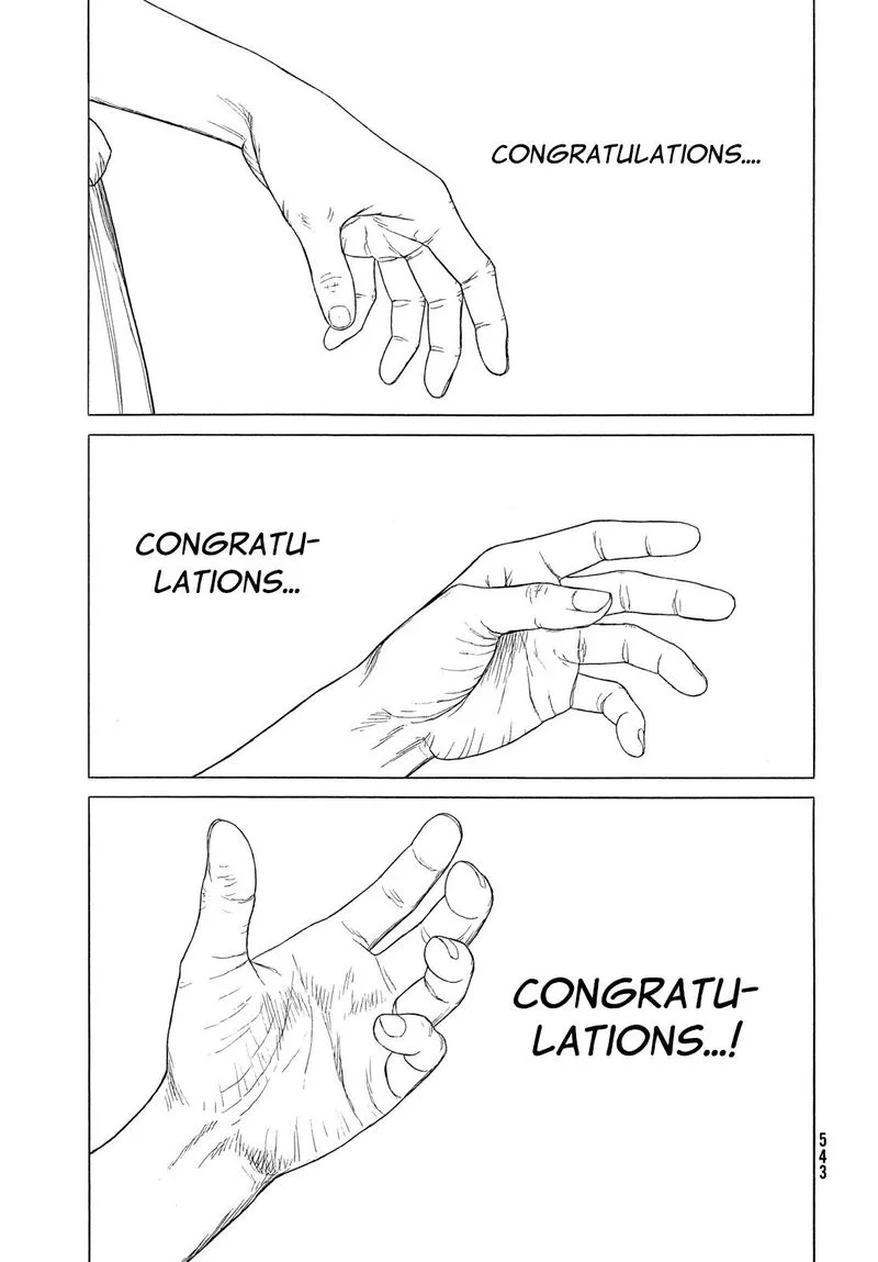Historie Chapter 115 page 8