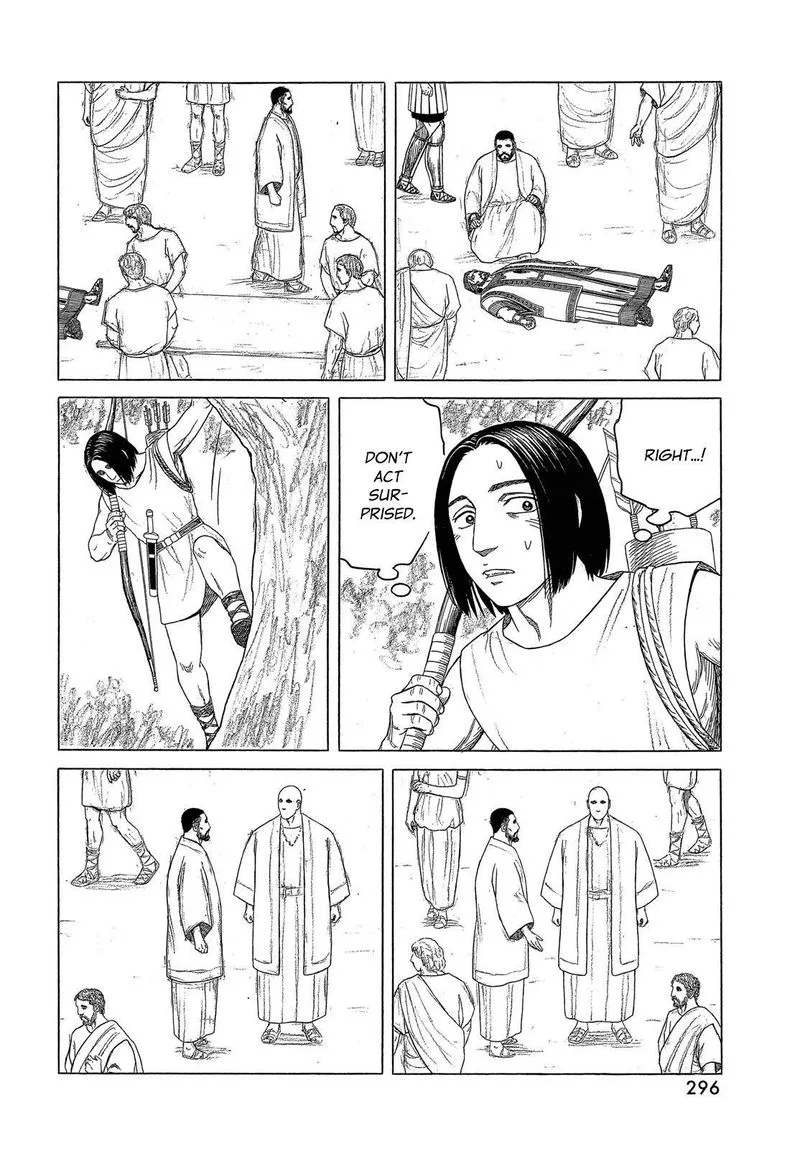 Historie Chapter 117 page 9