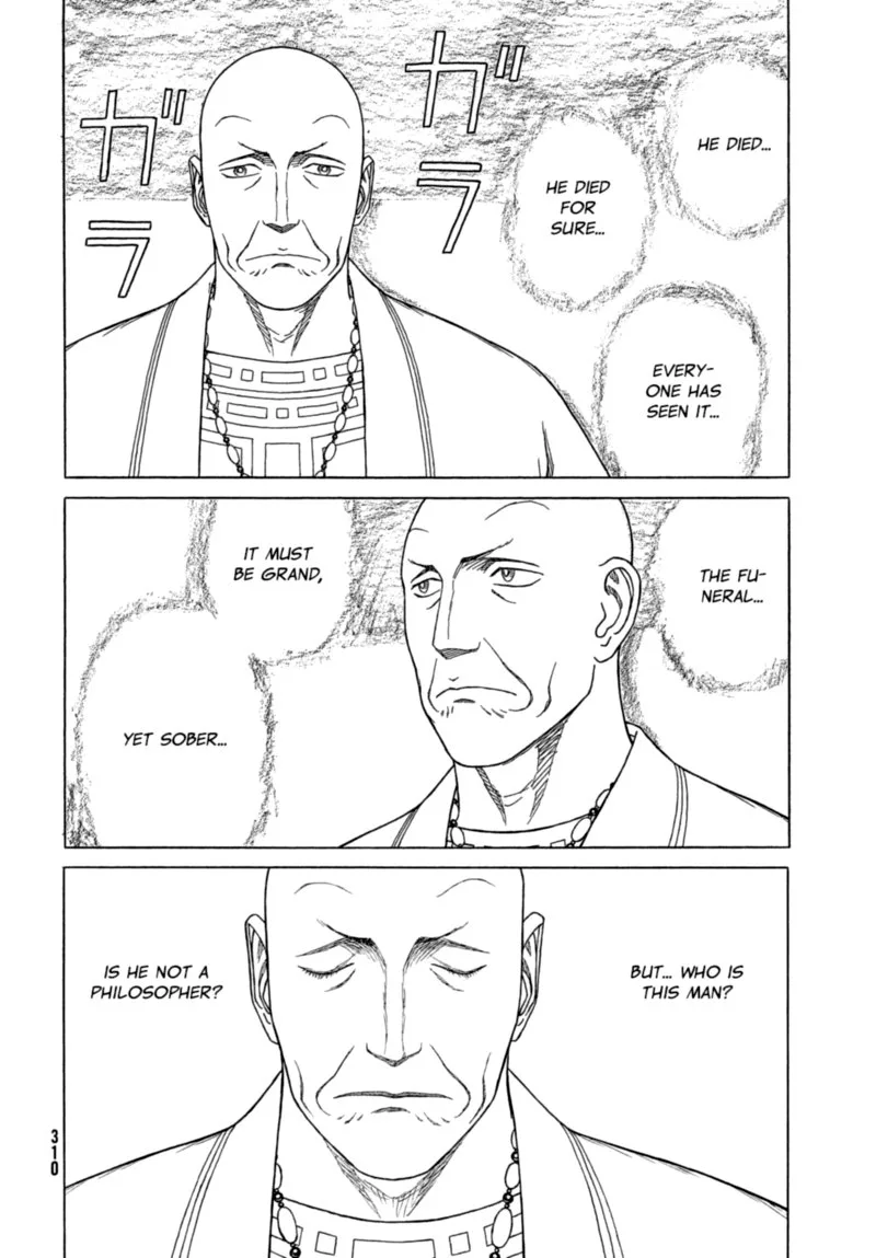 Historie Chapter 118 page 2