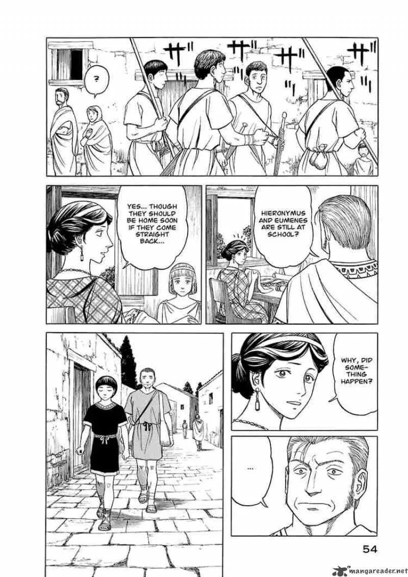 Historie Chapter 12 page 8