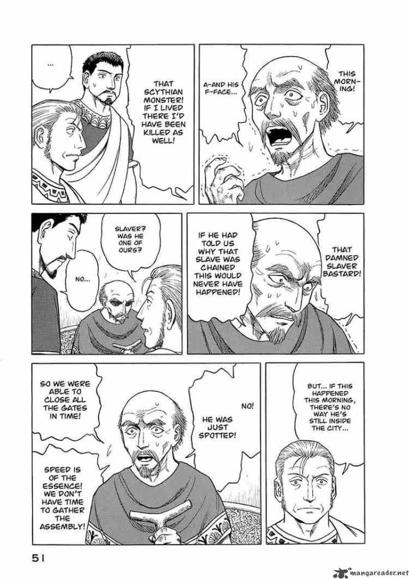 Historie Chapter 12 page 5