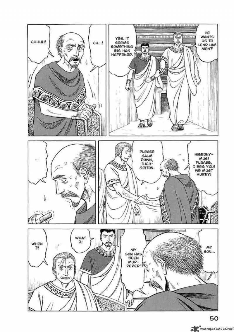 Historie Chapter 12 page 4
