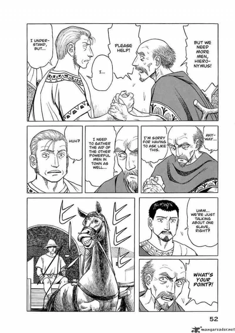 Historie Chapter 12 page 6