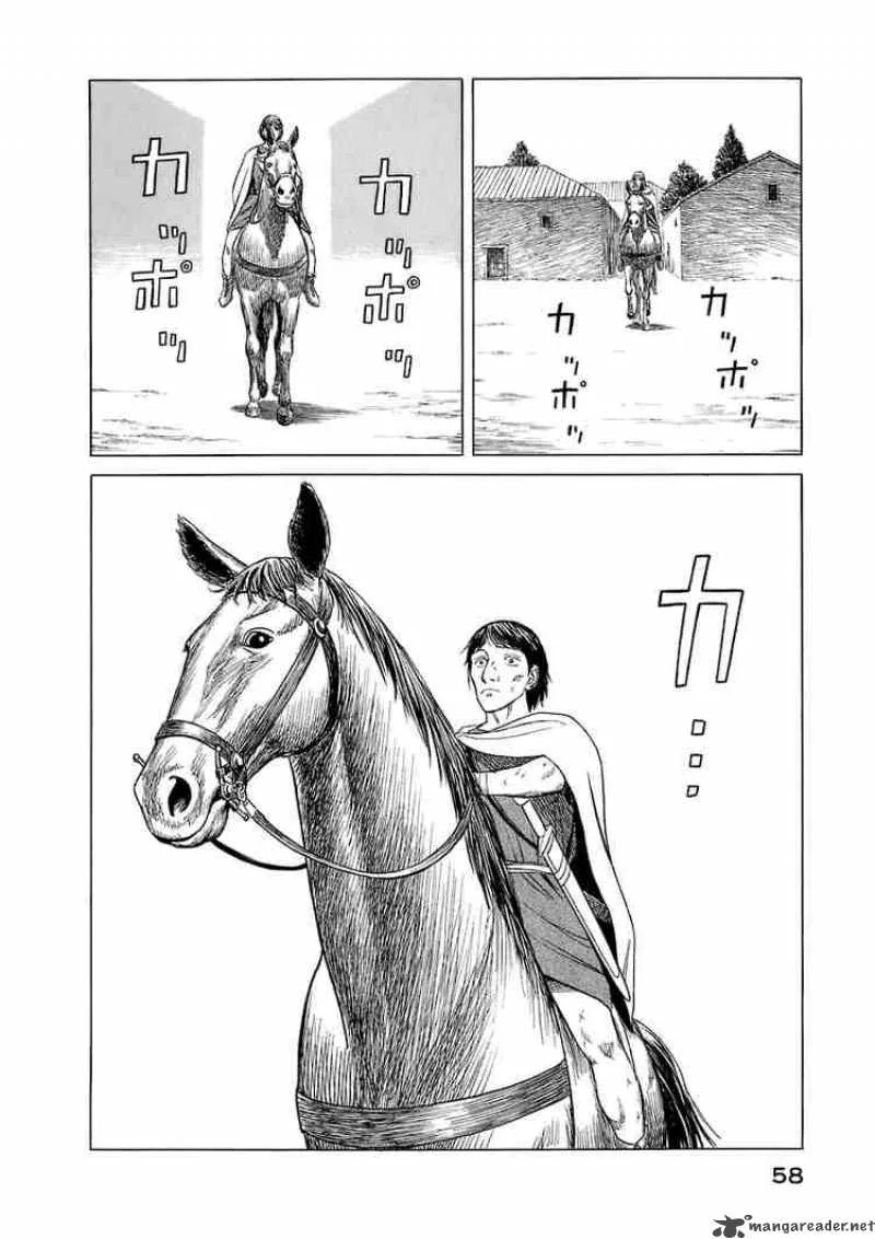 Historie Chapter 12 page 12