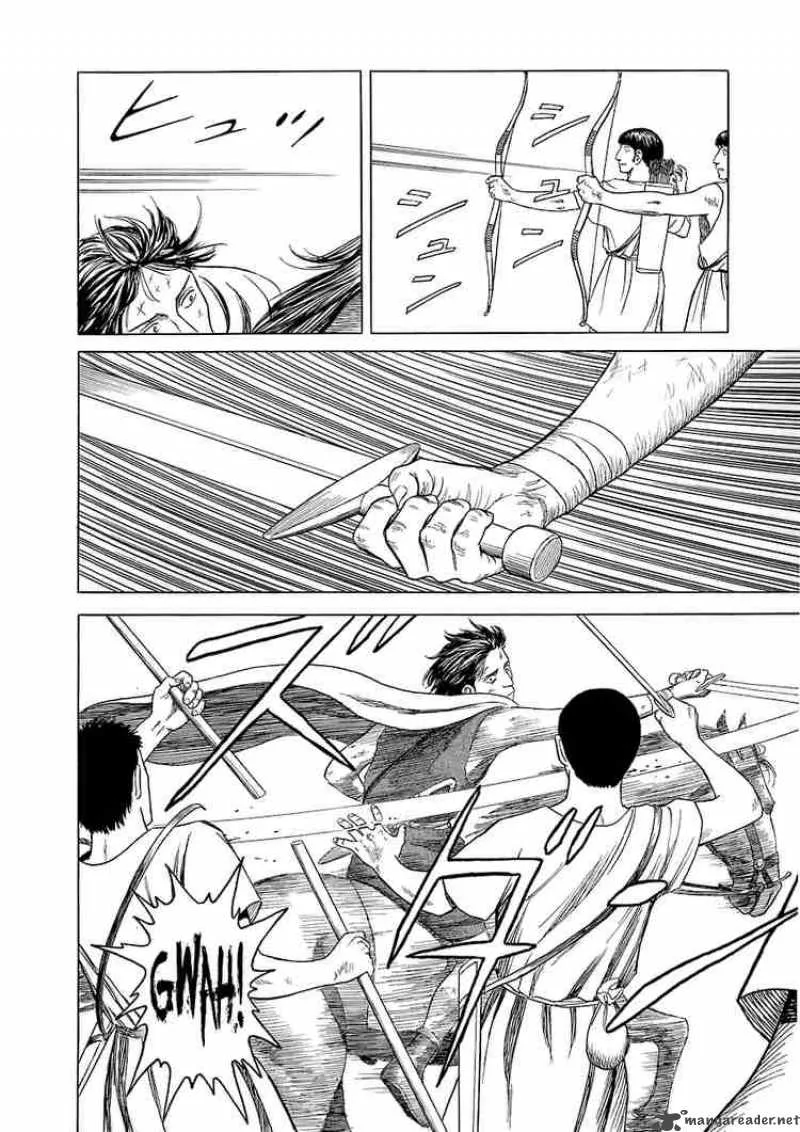 Historie Chapter 12 page 16
