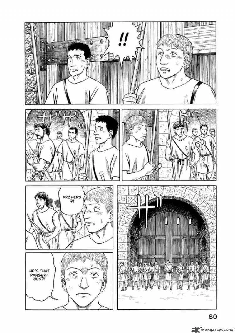 Historie Chapter 12 page 14