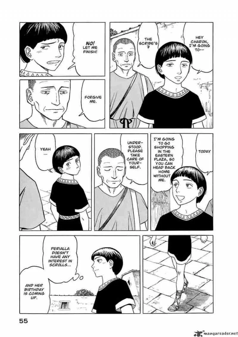Historie Chapter 12 page 9