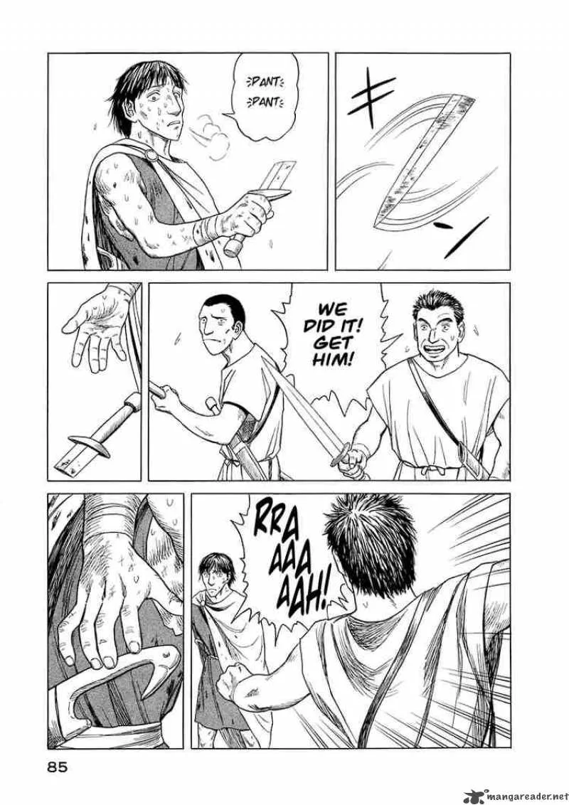 Historie Chapter 13 page 19