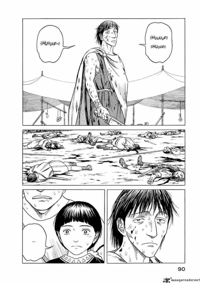 Historie Chapter 14 page 2
