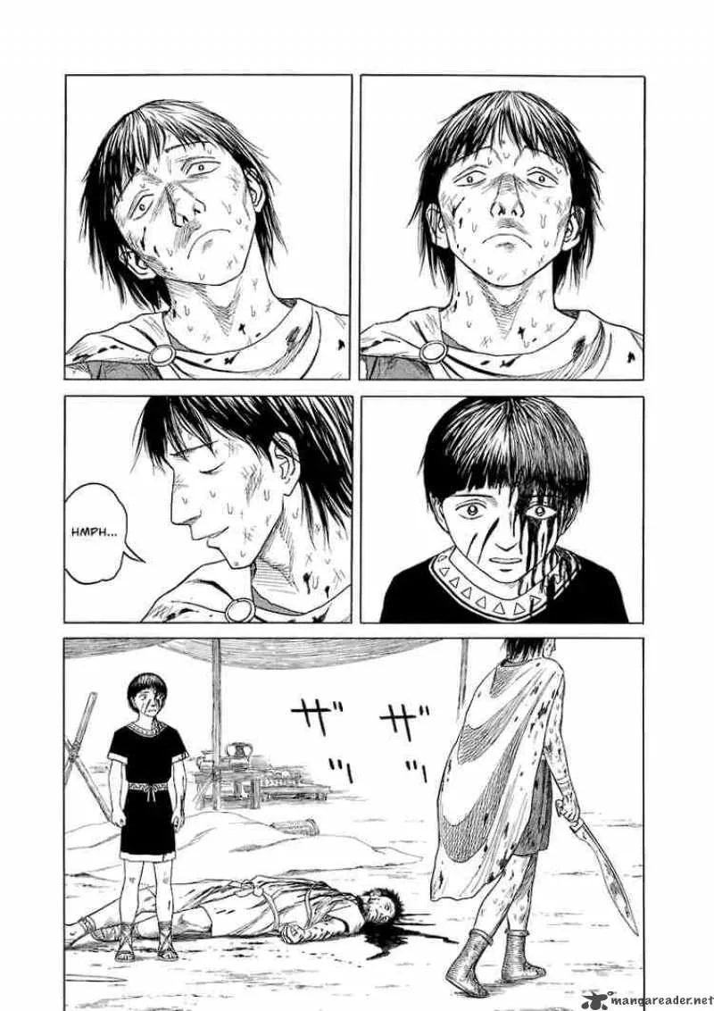 Historie Chapter 14 page 8
