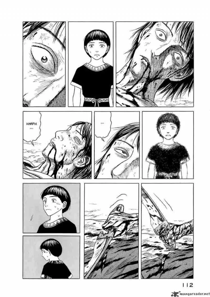 Historie Chapter 15 page 4