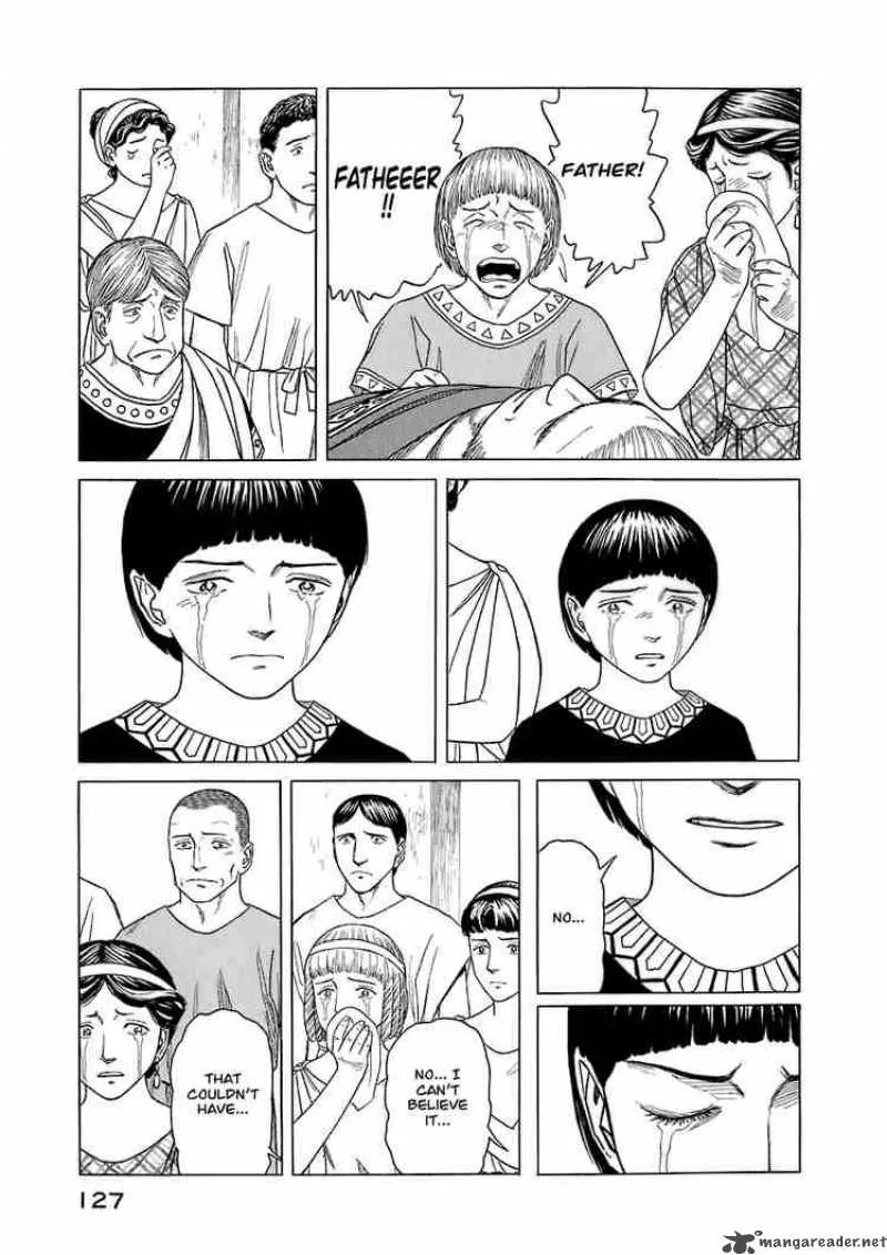 Historie Chapter 15 page 17