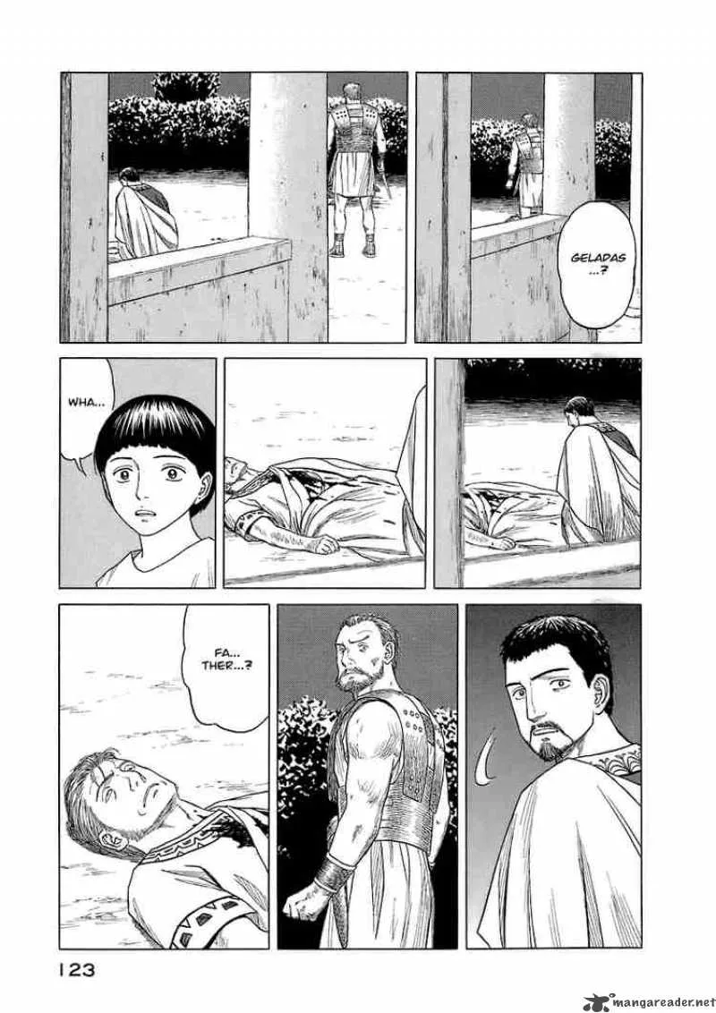 Historie Chapter 15 page 14