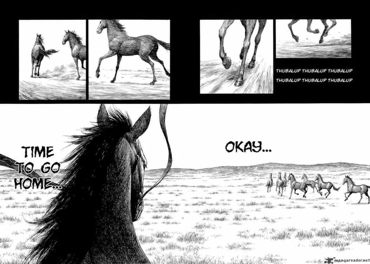 Historie Chapter 15 page 12