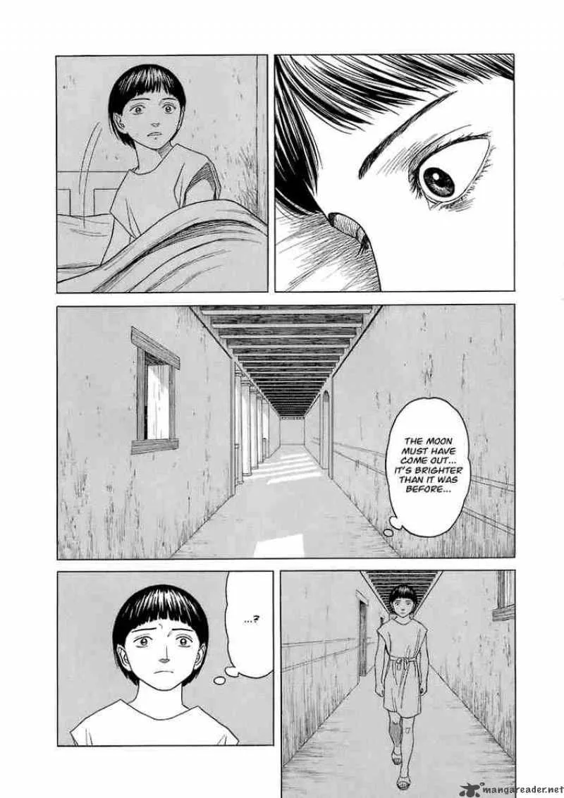 Historie Chapter 15 page 13